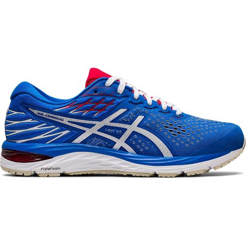 ASICS Women’s Gel-Cumulus 21 Running Shoes
