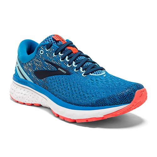 Brooks Ghost 11 Running Shoes