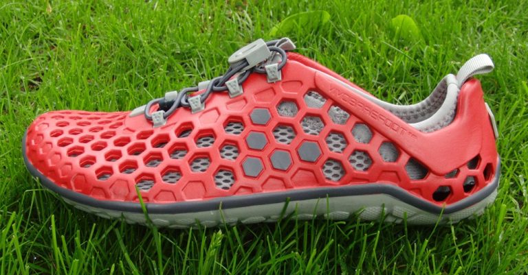 Is There a Cheap Alternative to Terra Plana shoes