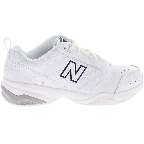 New Balance Men’s Walking Shoe