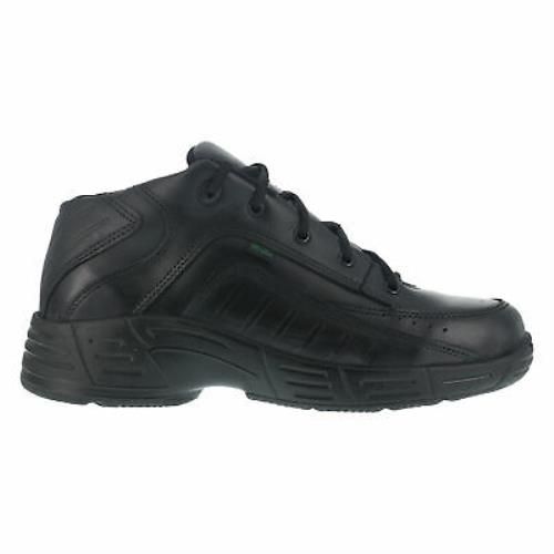 Reebok Postal TCT Shoe